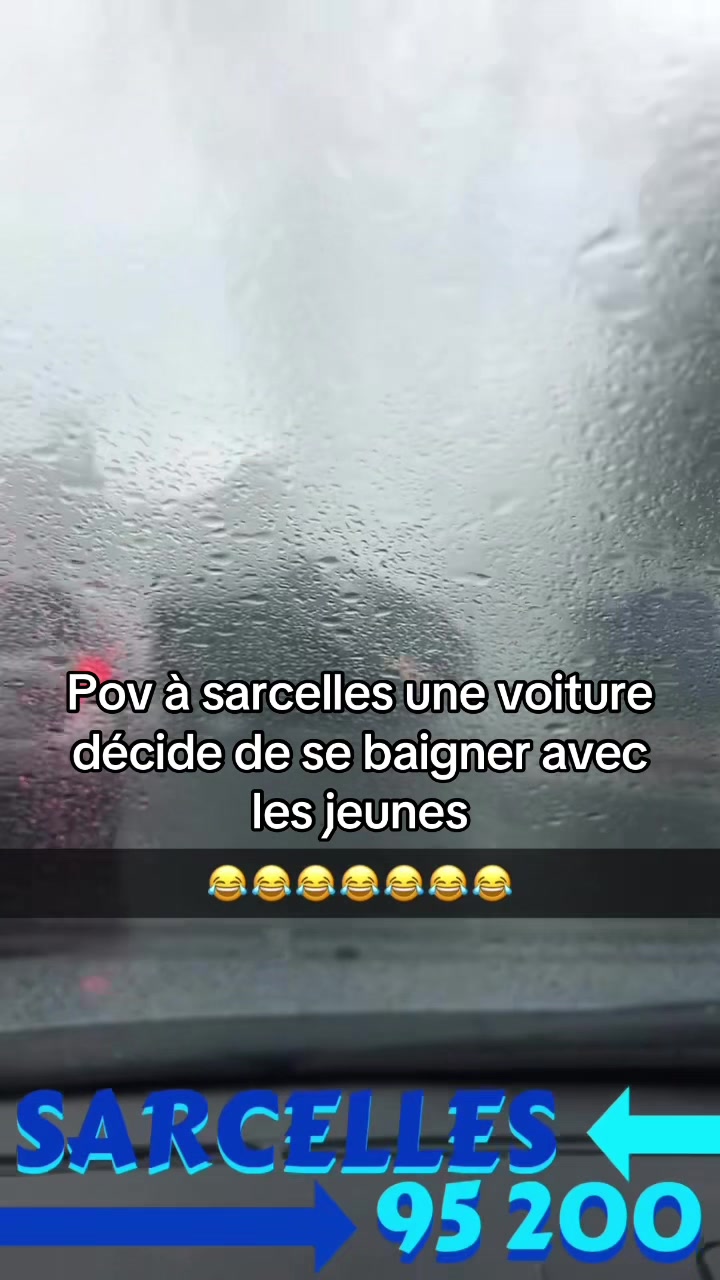 @lefumier2paris
