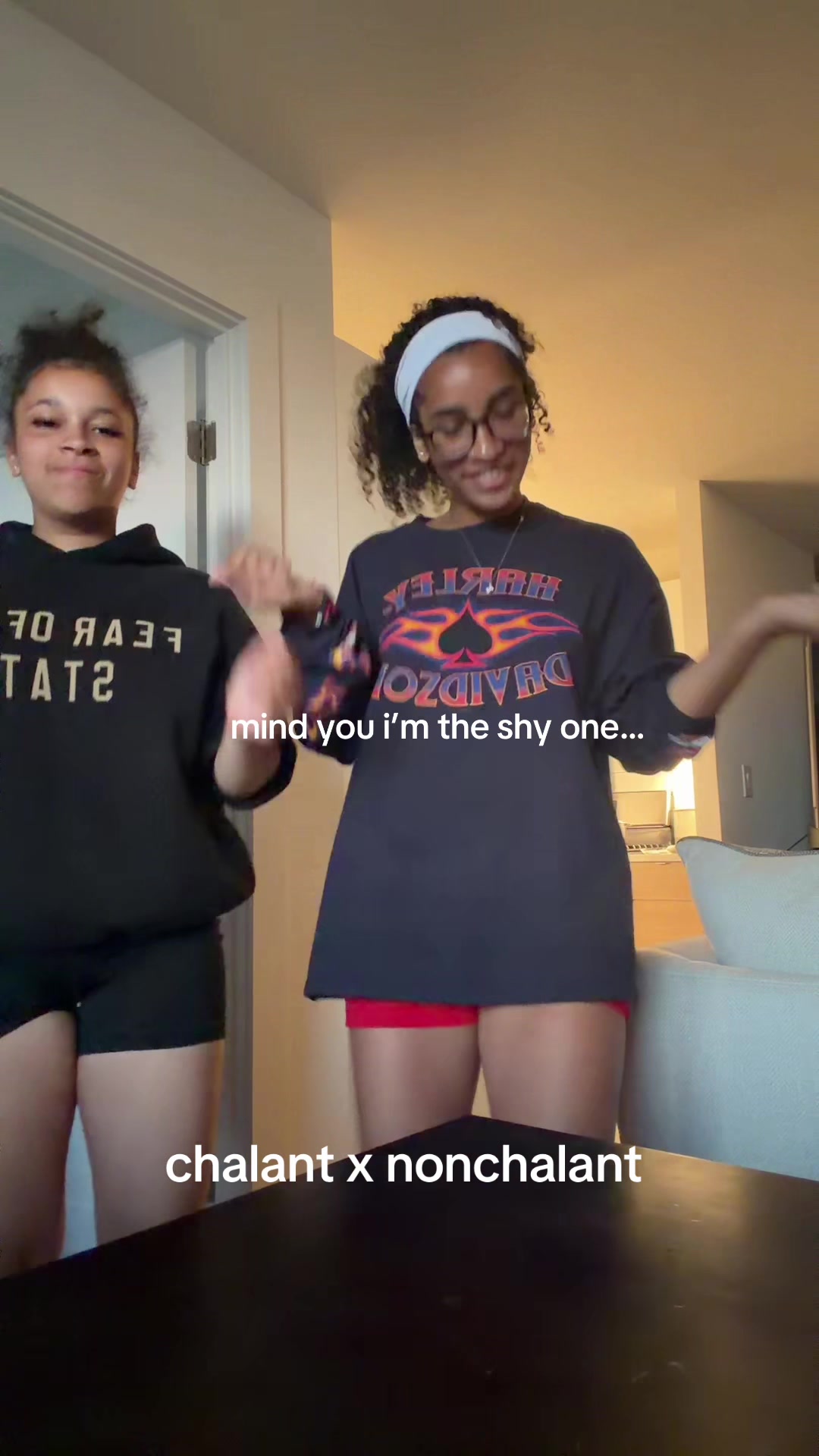 @mimi
