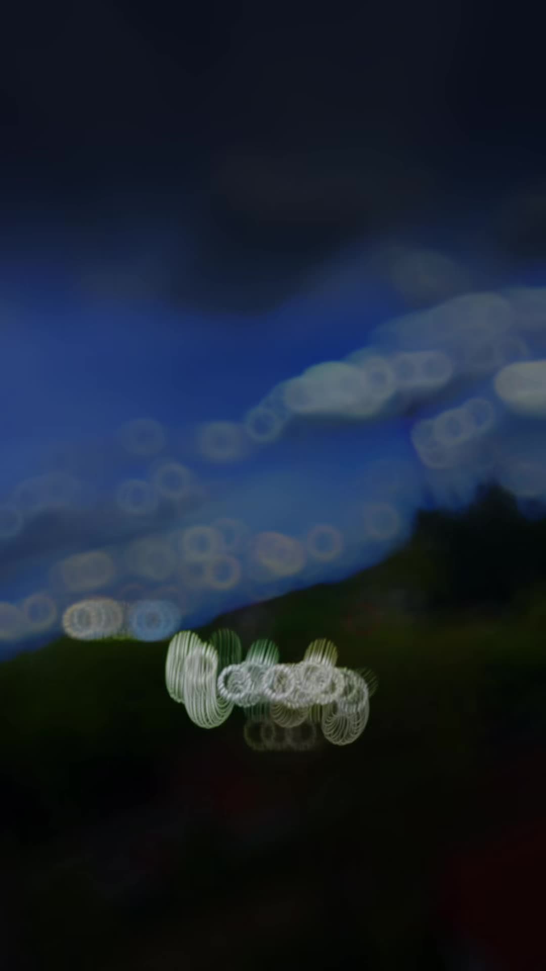@ᯓ𝐌𝐑 ᭄𝐁𝐀𝐇𝐈𝐑࿐
