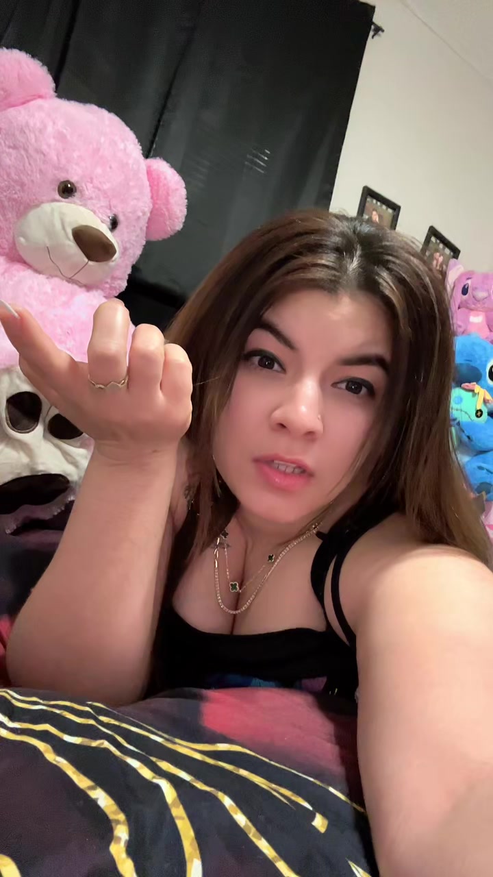 @Marian Yasmin 🌺🇨🇺🫰🏻