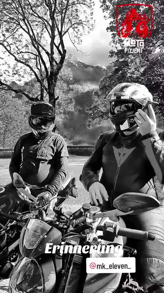 @Bonnie_Motofiziert