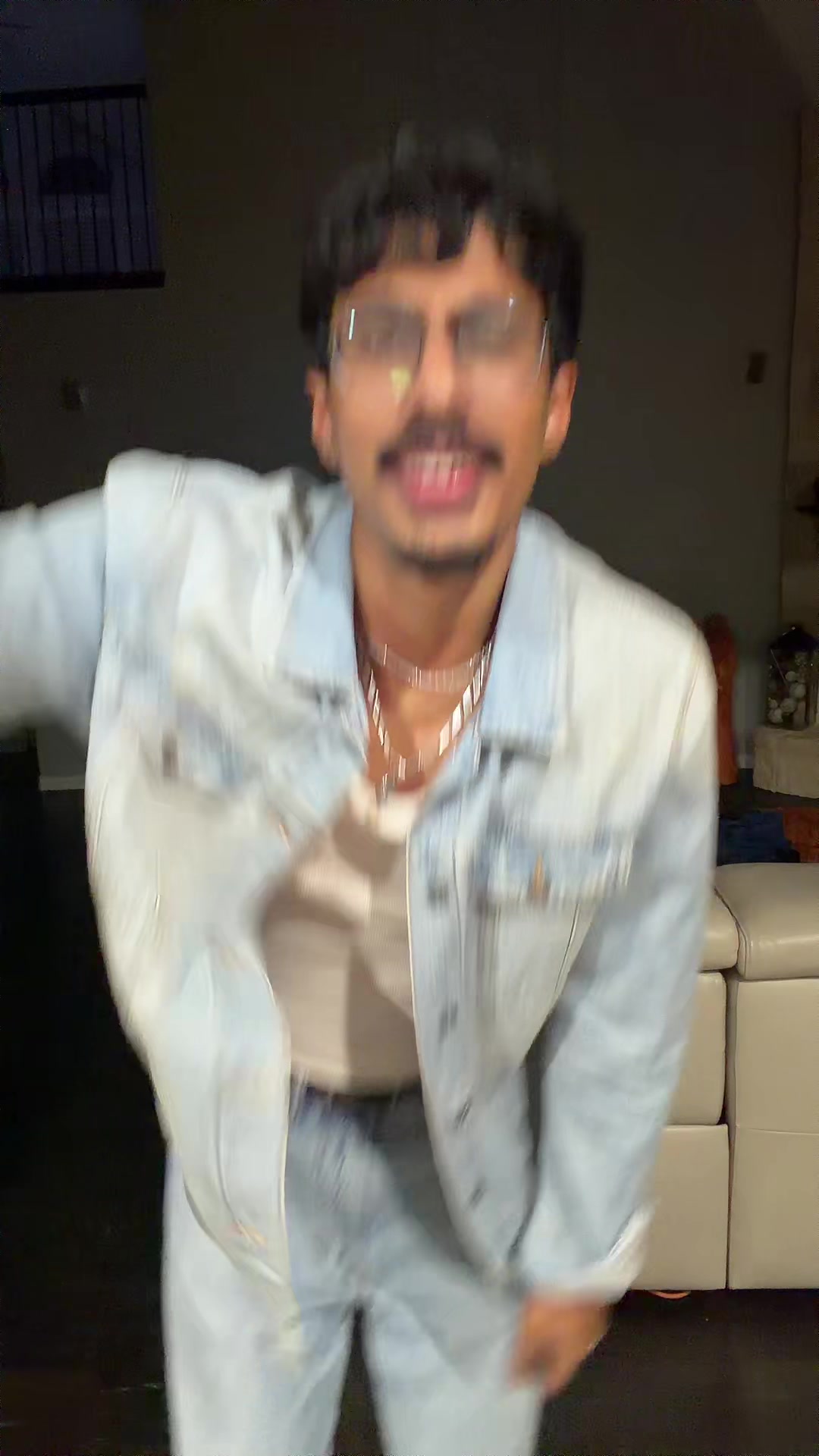 @siva