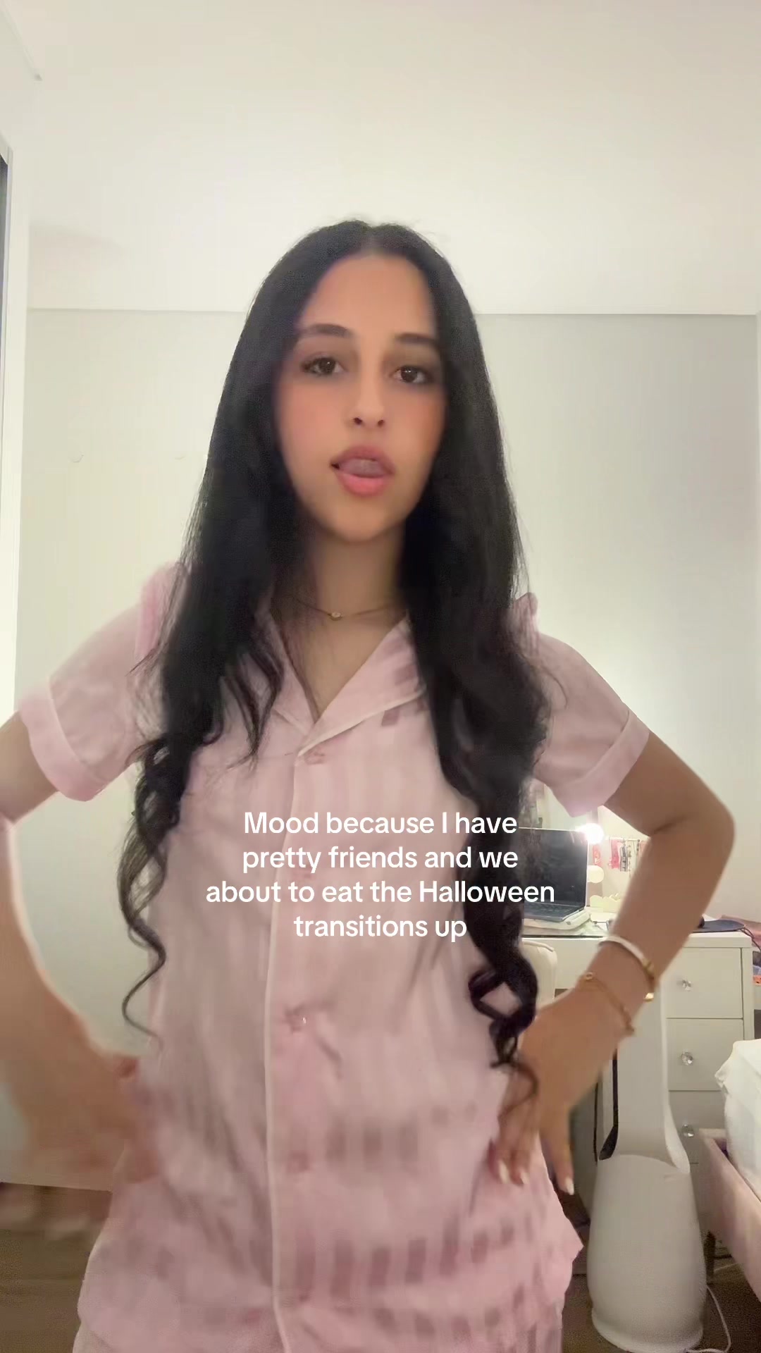 @Malika🤍