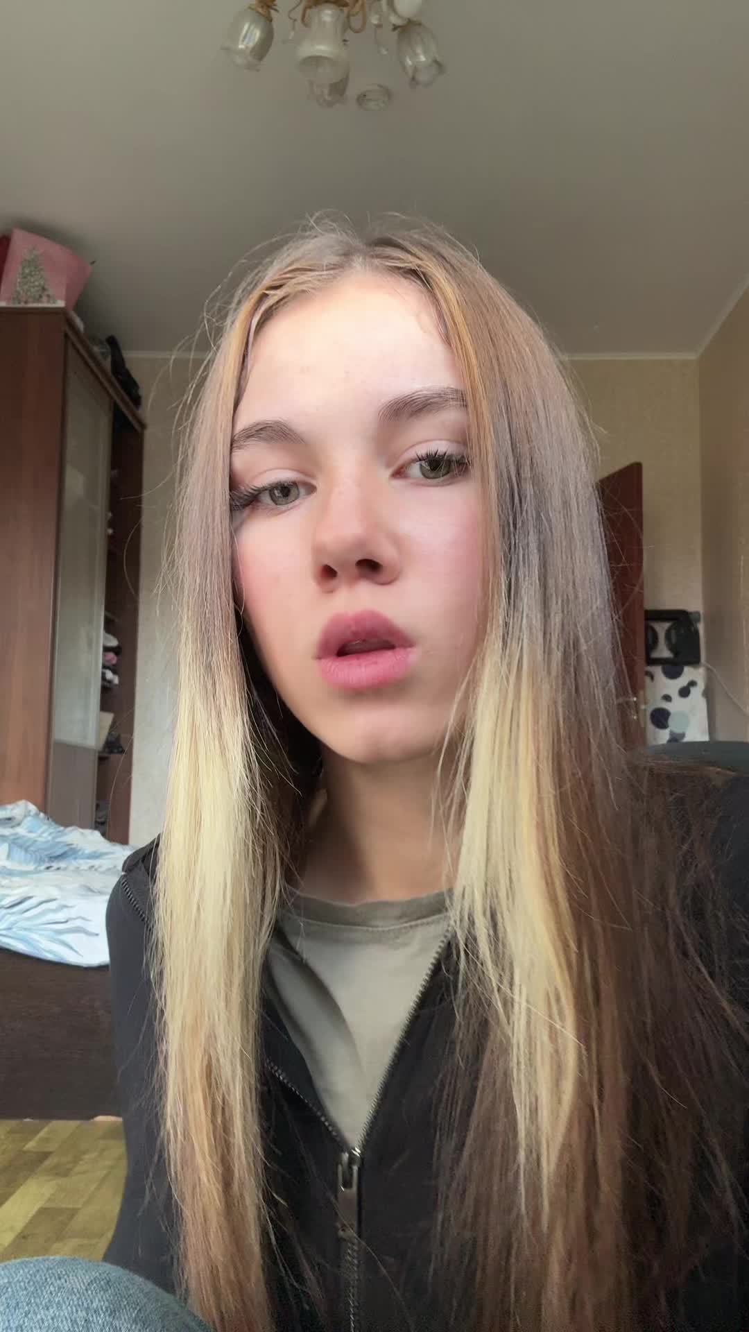 @EVASTAR💘