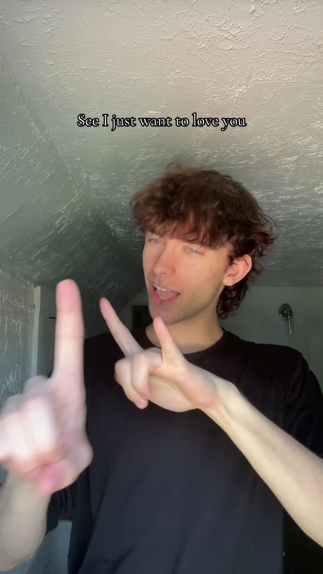 @Whiteboiwspraycheese