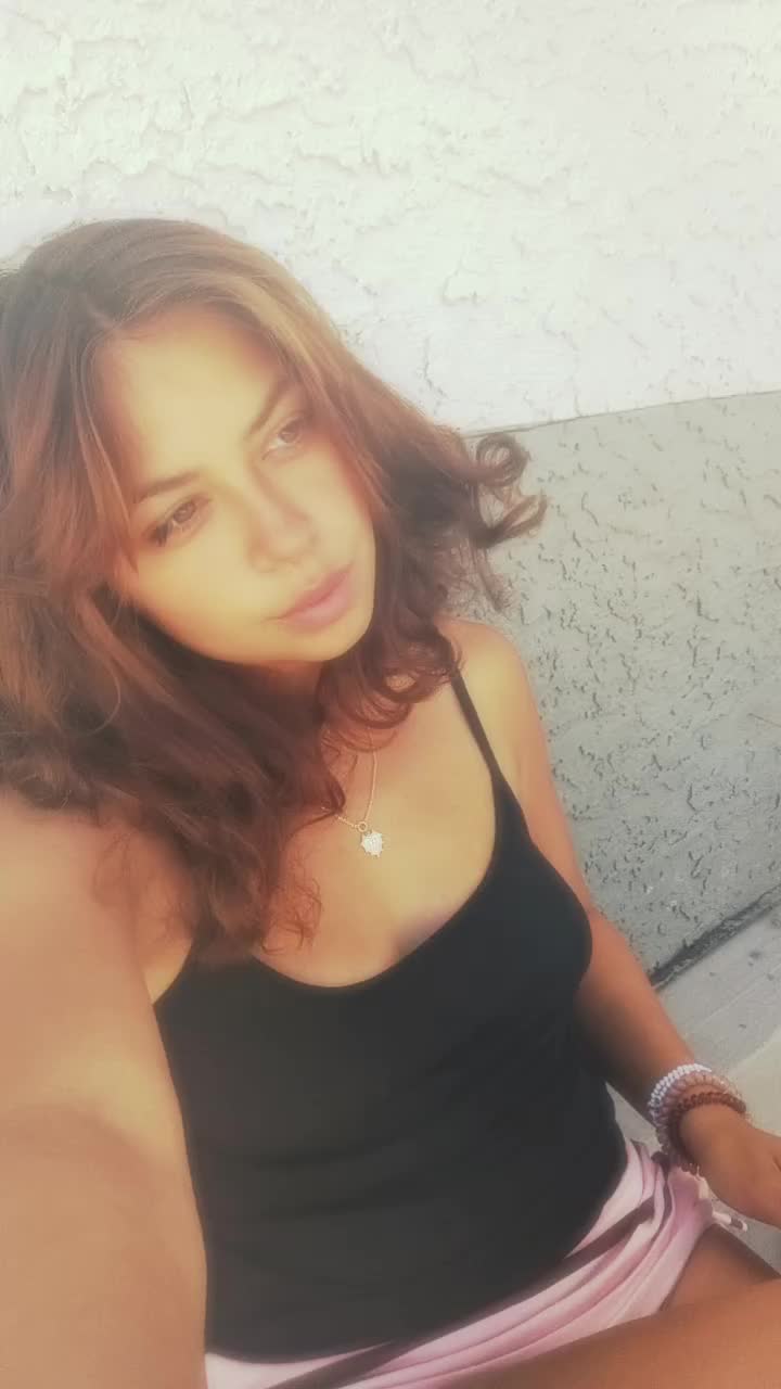 @espinozasrealmm