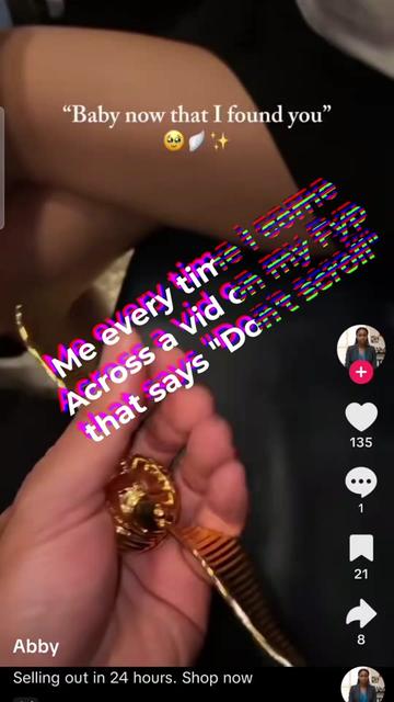 @JamericanSugar