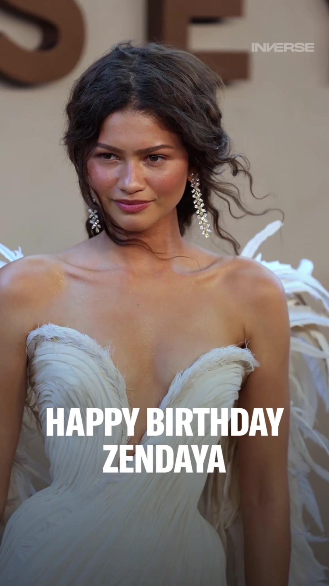 @Inverse
