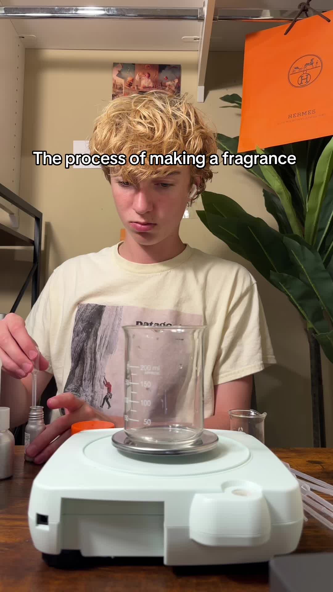@Liam Nelson