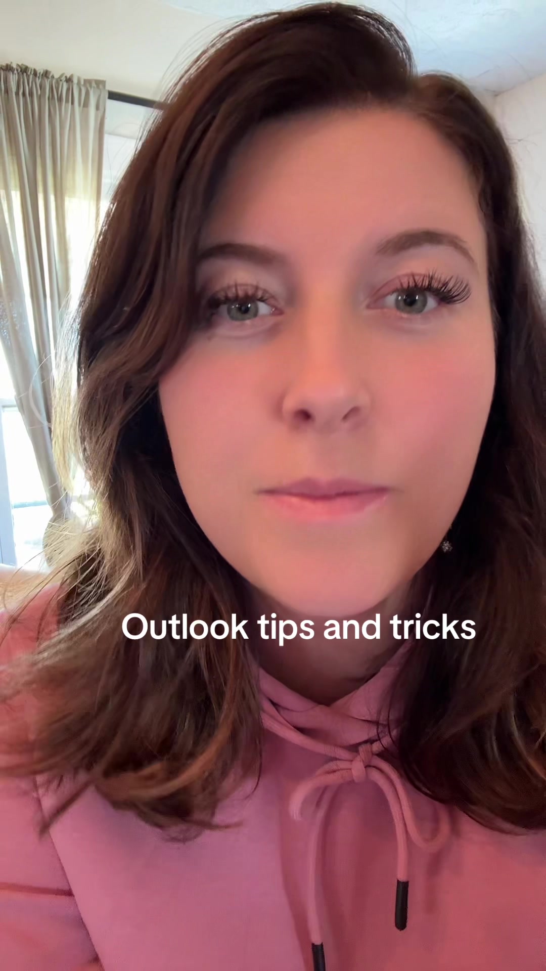 @Cierra | ✝️🩷