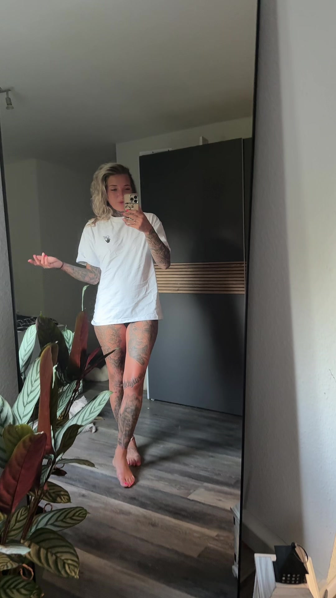 @Mtx_inked