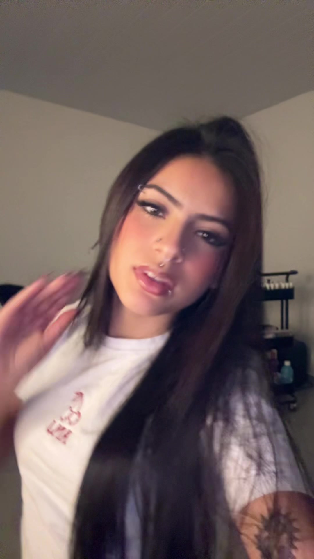 @Ama nada