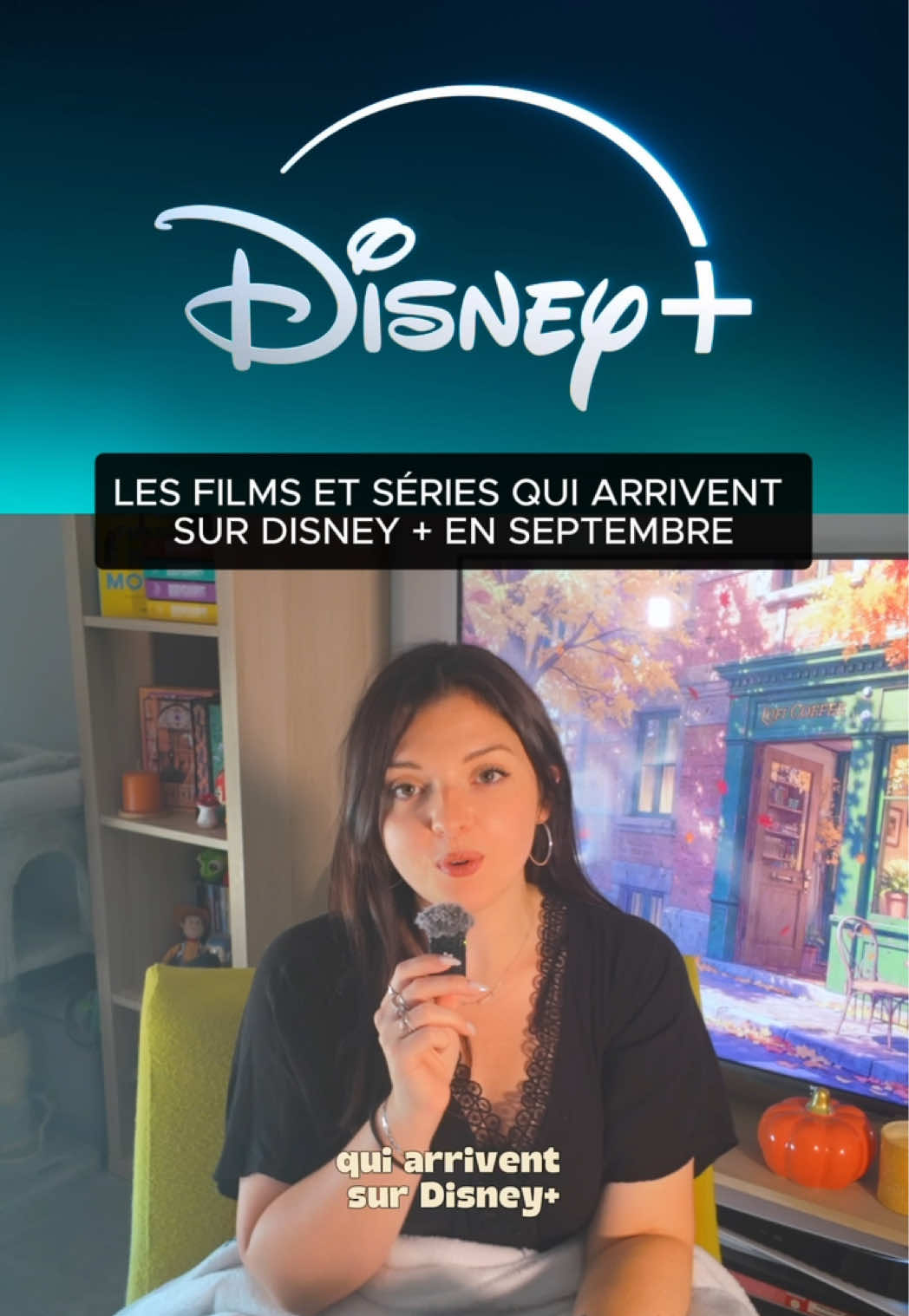 @𝑴𝒐 𝒗𝒊𝒆 🍿