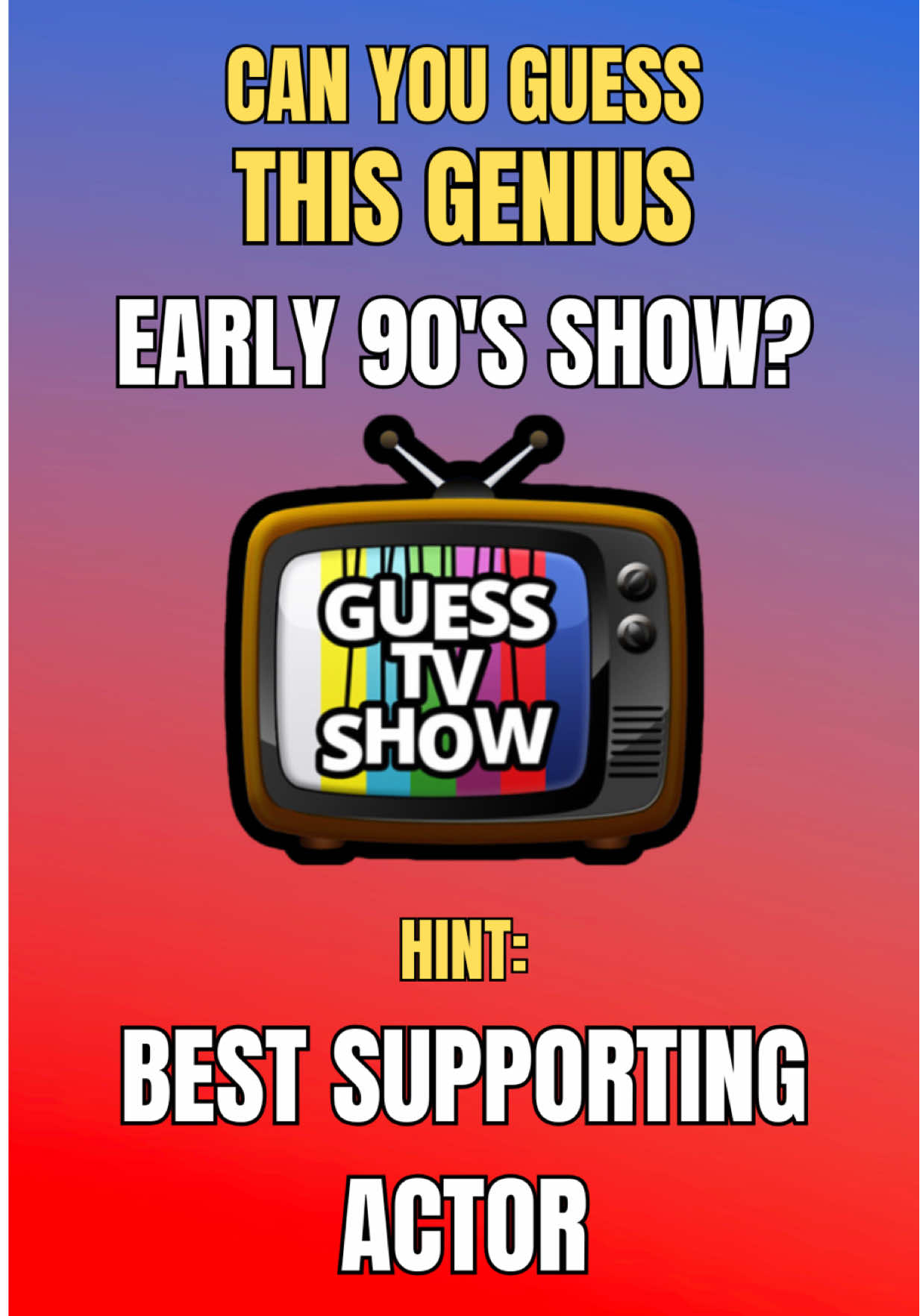 @Fun Dip TV Nostalgia