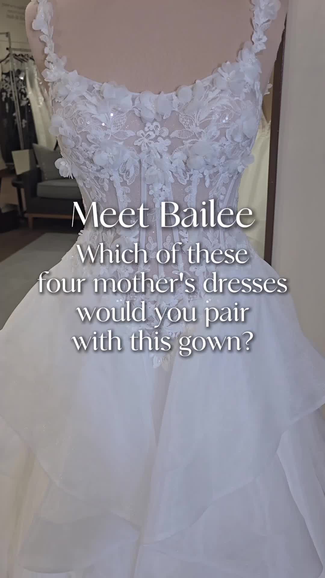 @marryandtuxbridal