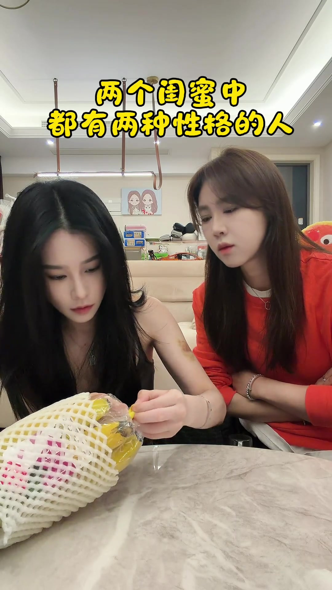 @啊痴