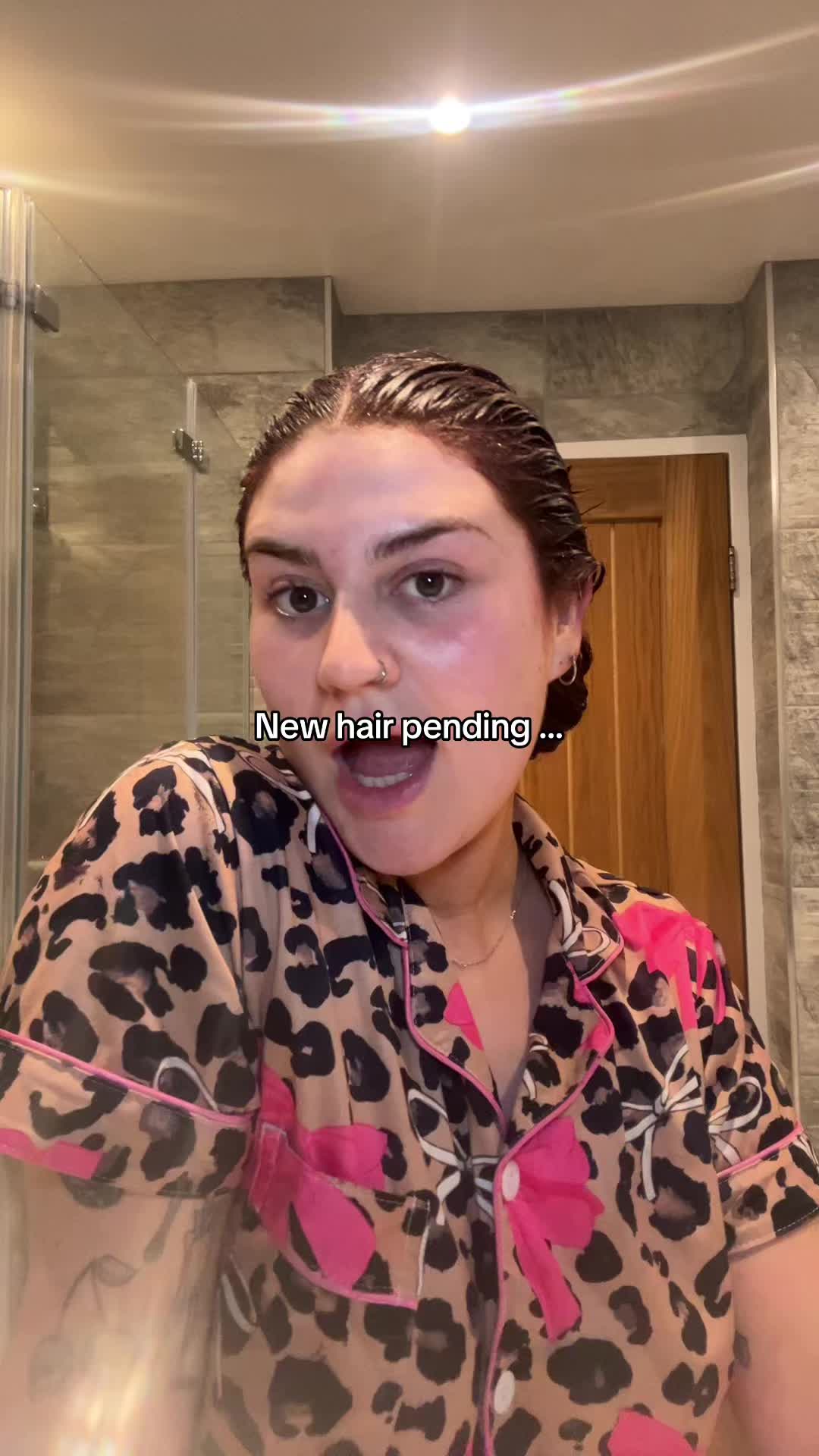 @Jessie🐆