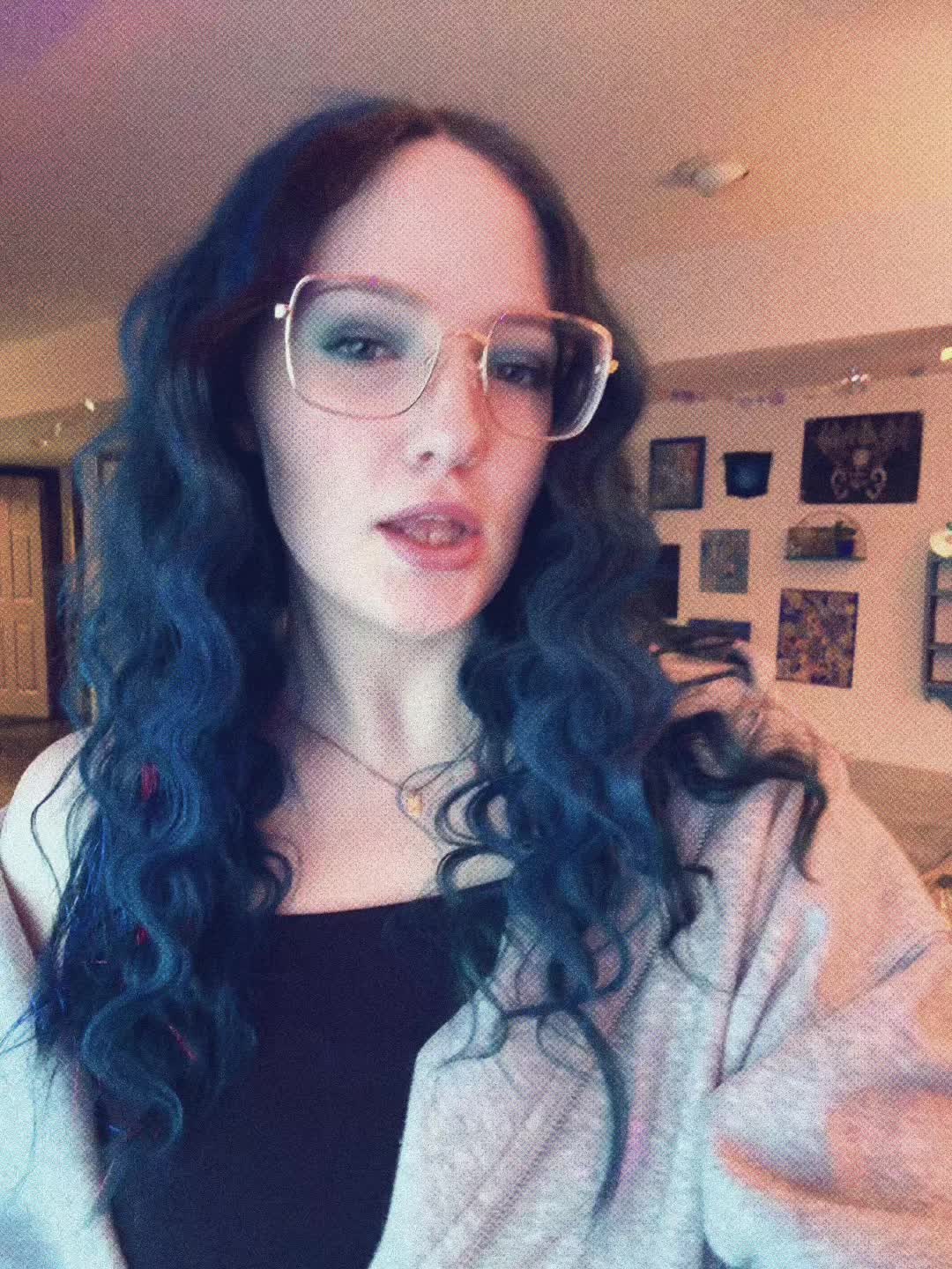 @K80