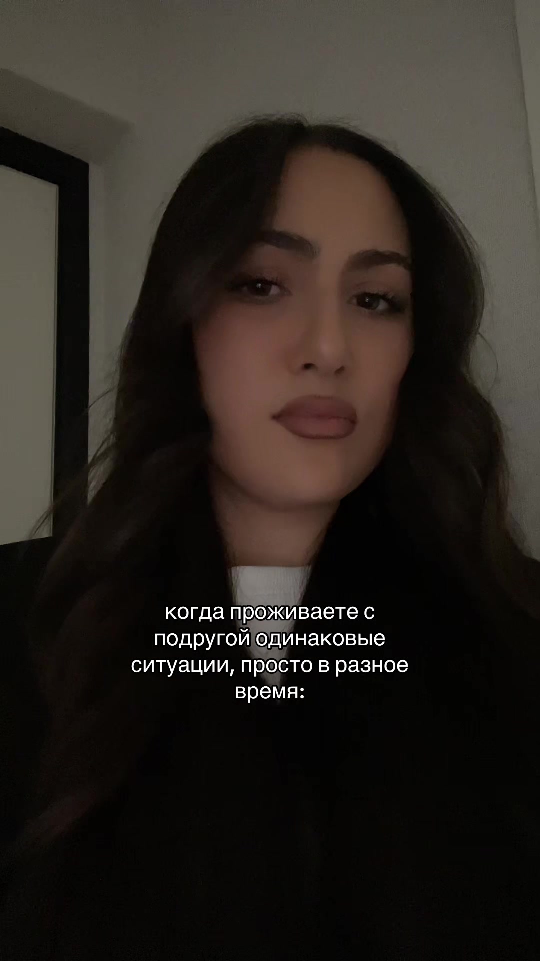 @ТГК: 𝒵.🪽