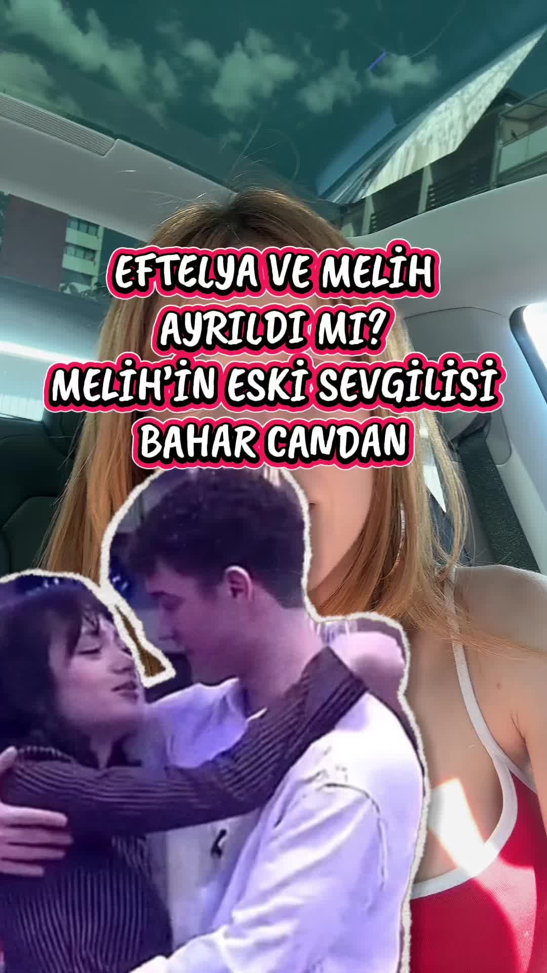 @Seray Üstün Baykal