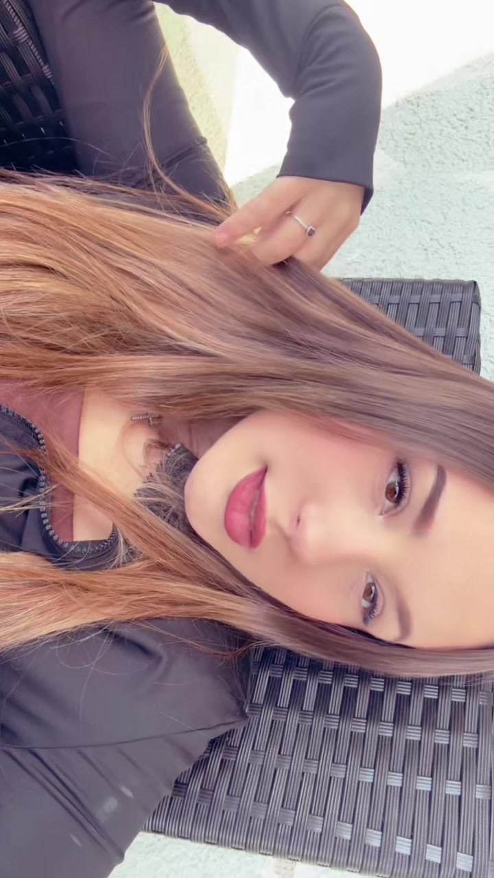 @🌶️🌶️