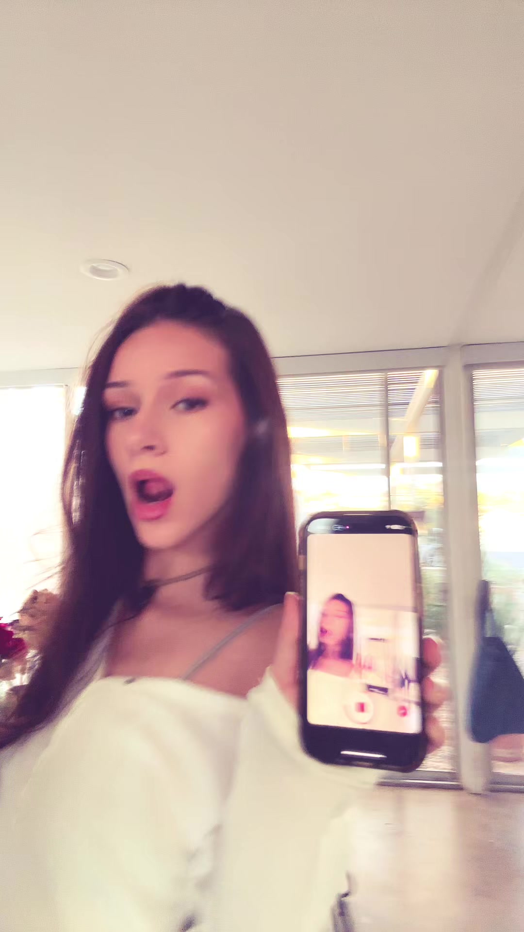 @si3
