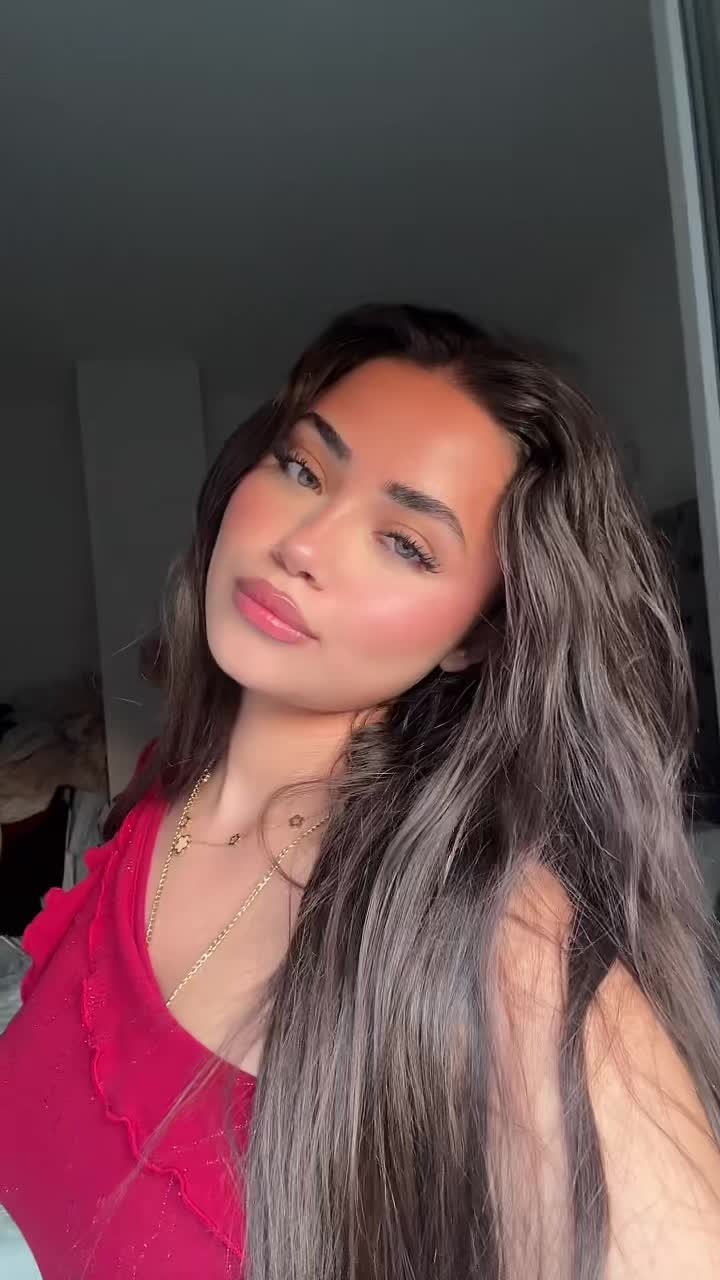 @Lilafa