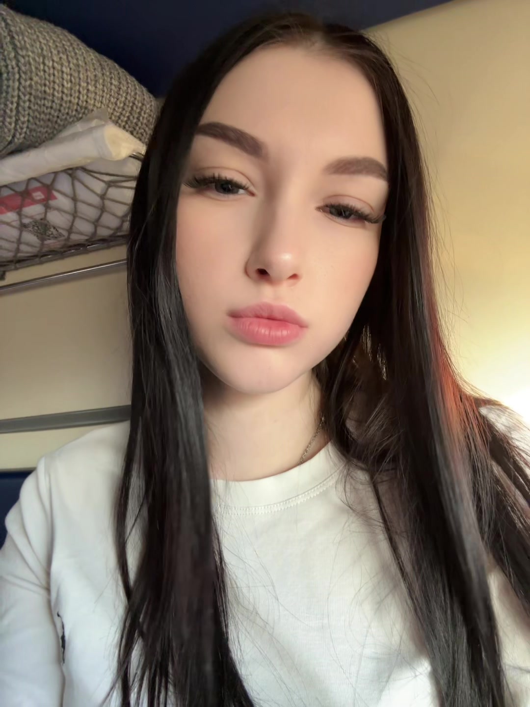 @М А Л И Б И 🪅