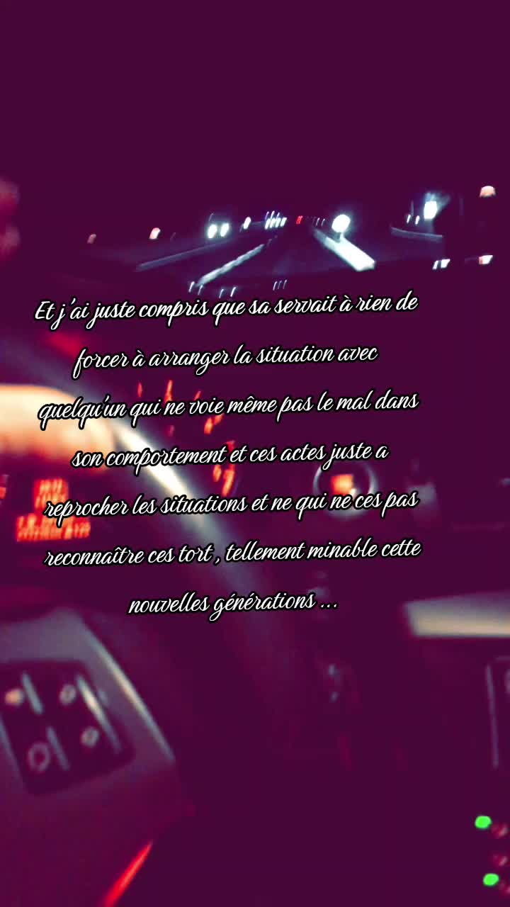 @🌘_Obscur_Ink🖤