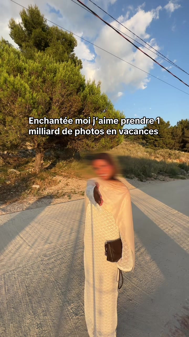 @Iwnssisn