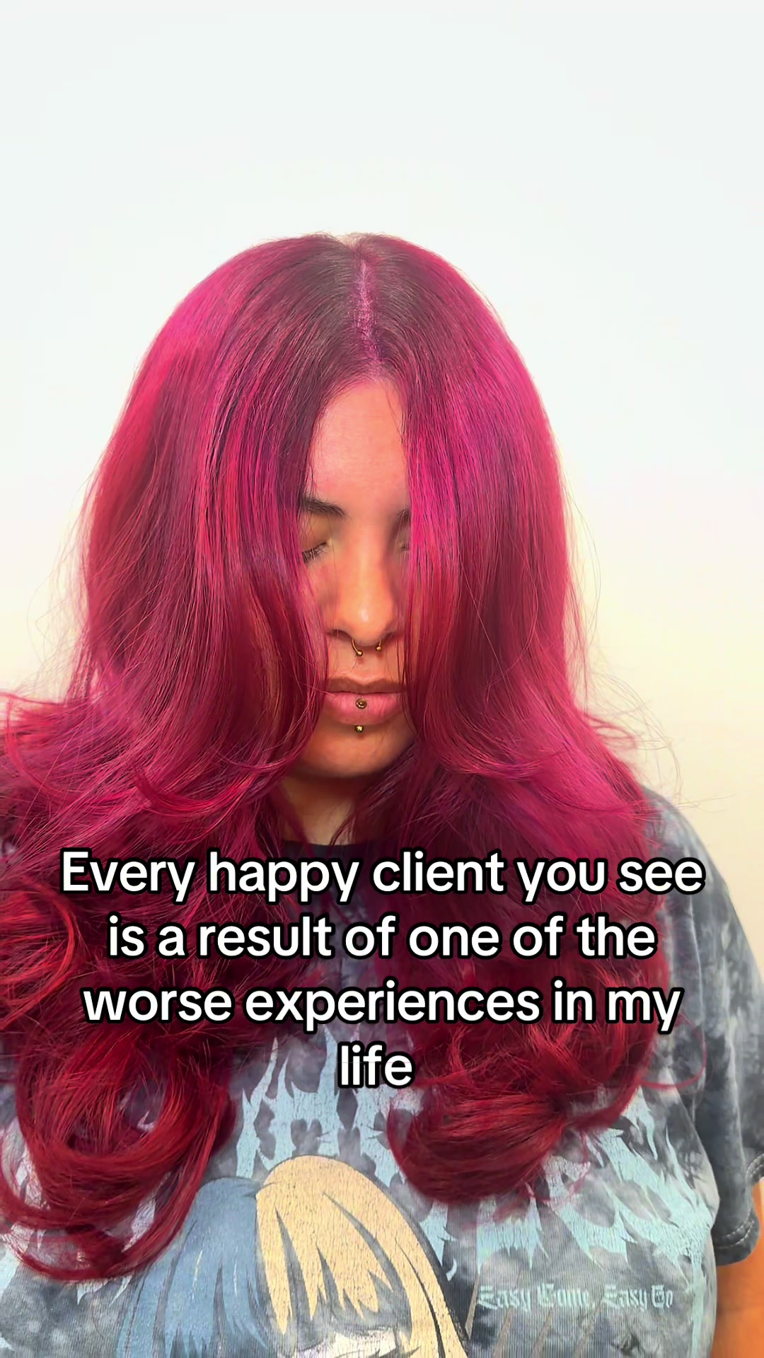 @Safirehairstyles