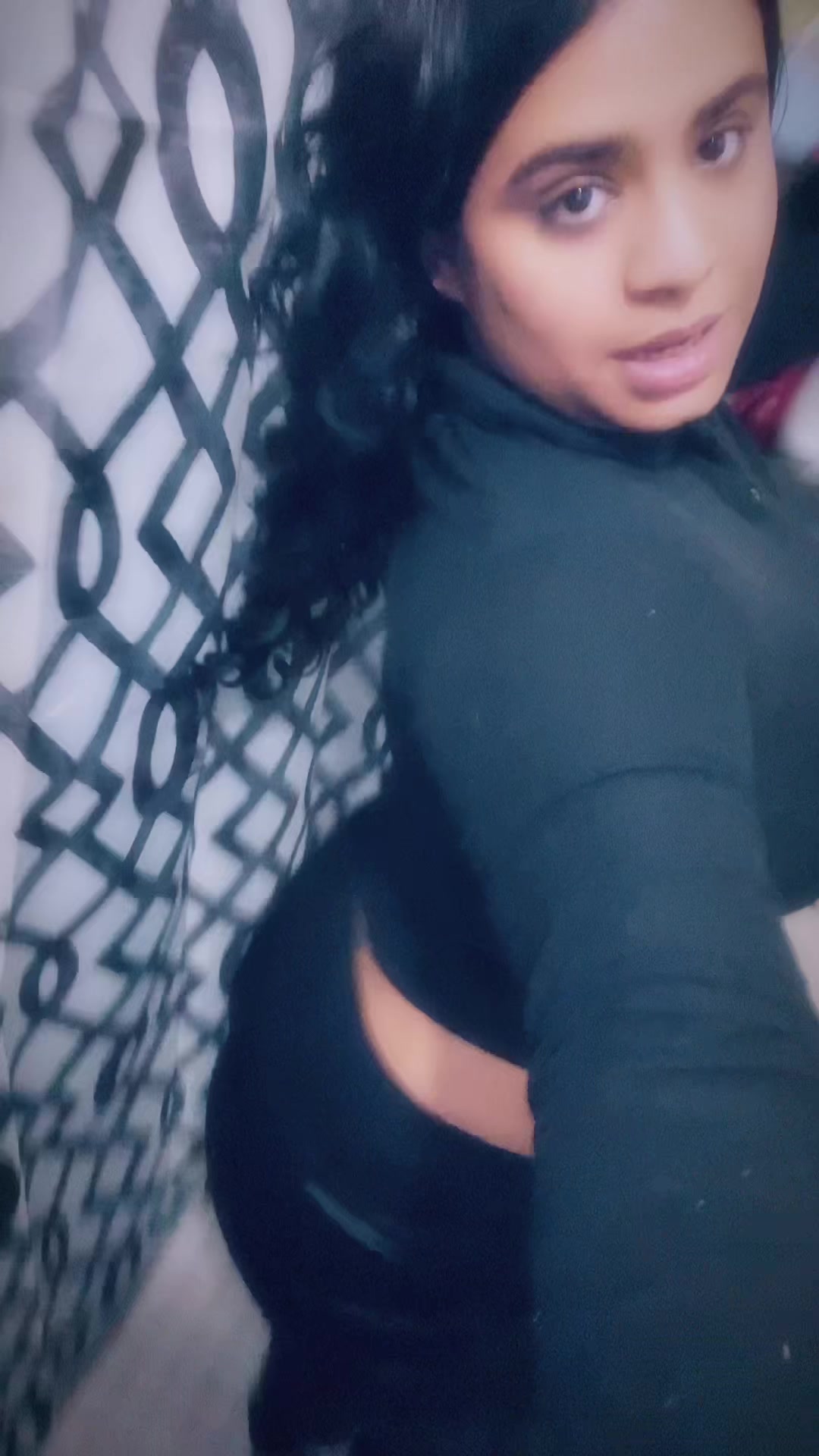 @La domi love ❤️ 🇩🇴