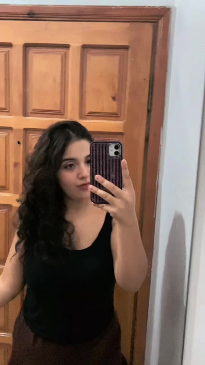 @DUYGU AYDOĞAN
