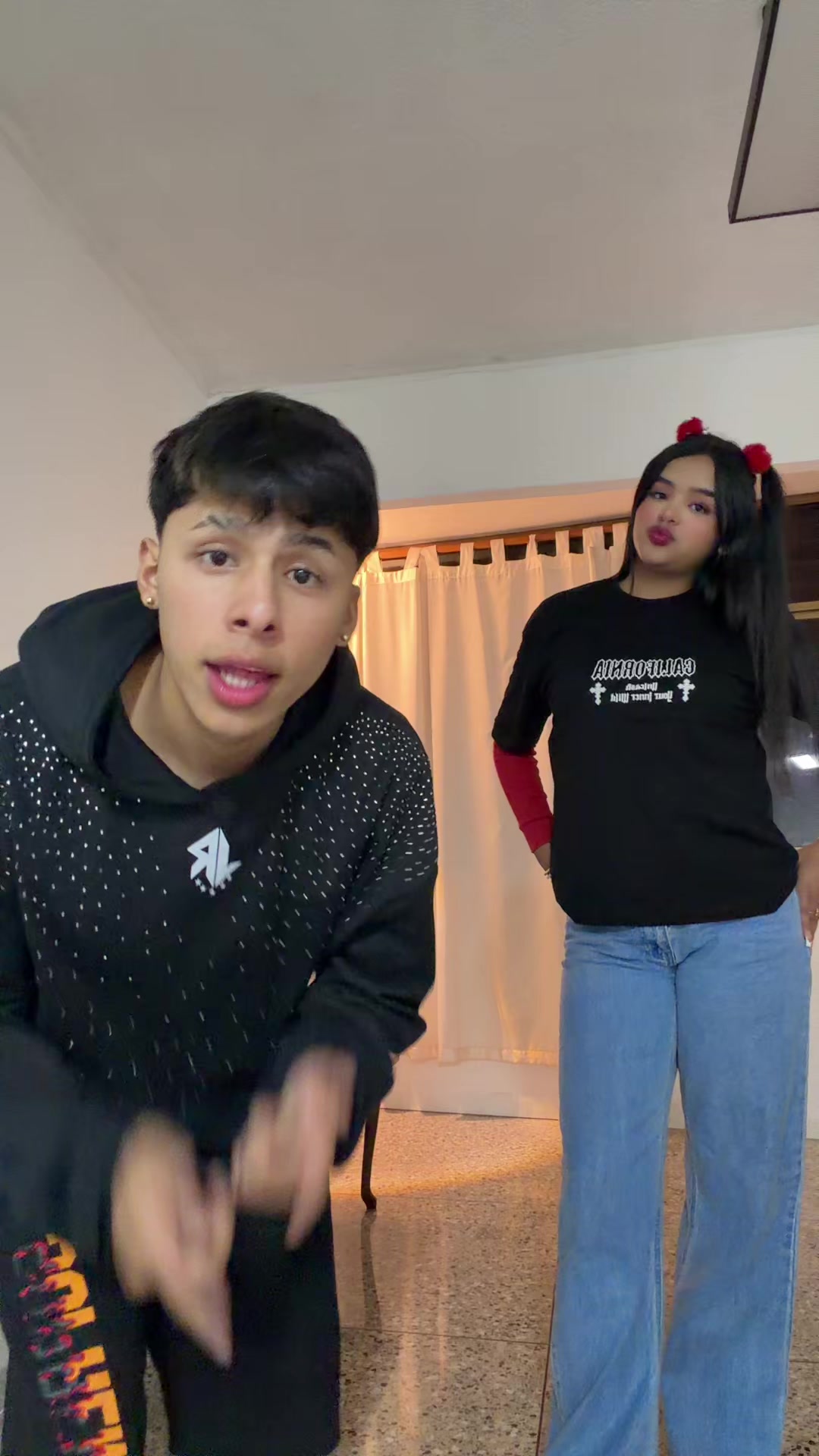 @Rilango 🦂