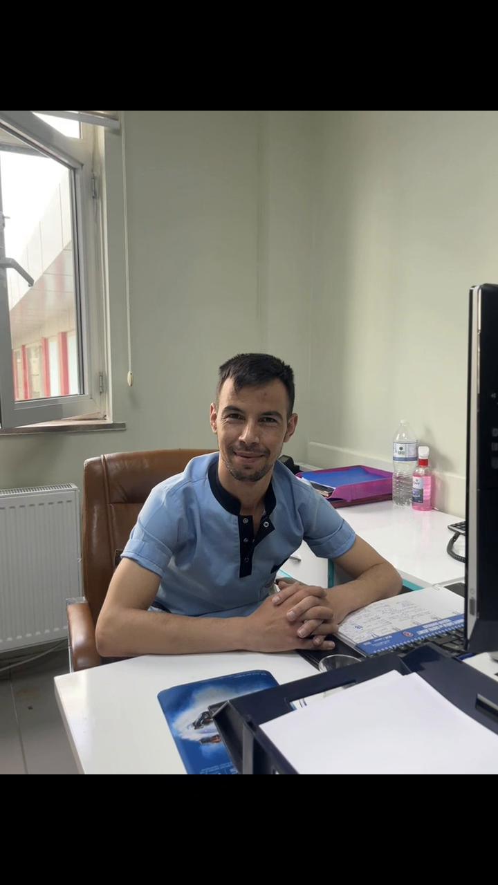 @Mehmetözsen42