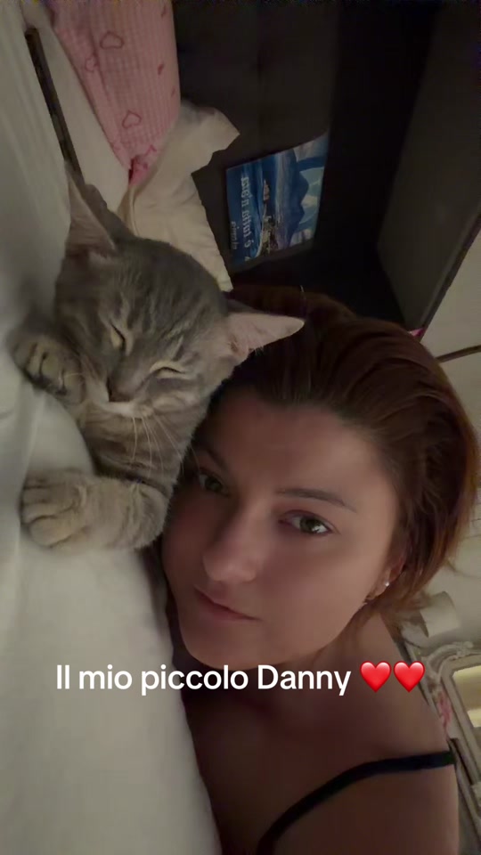 @ele90