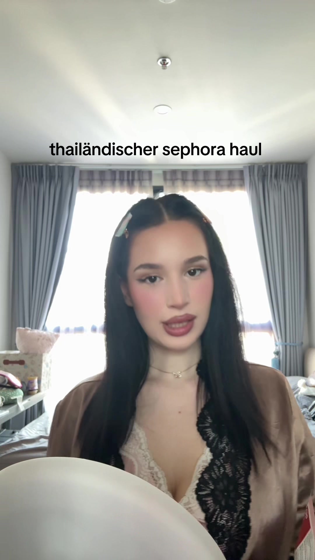 @hilalazra