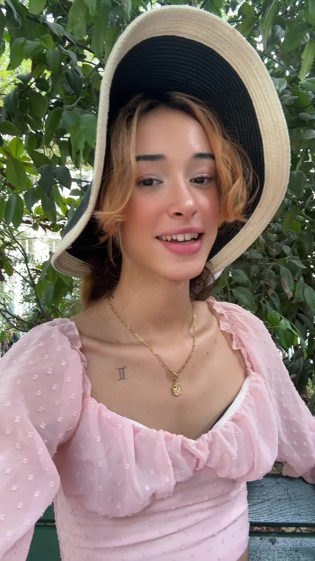 @marinaprunella