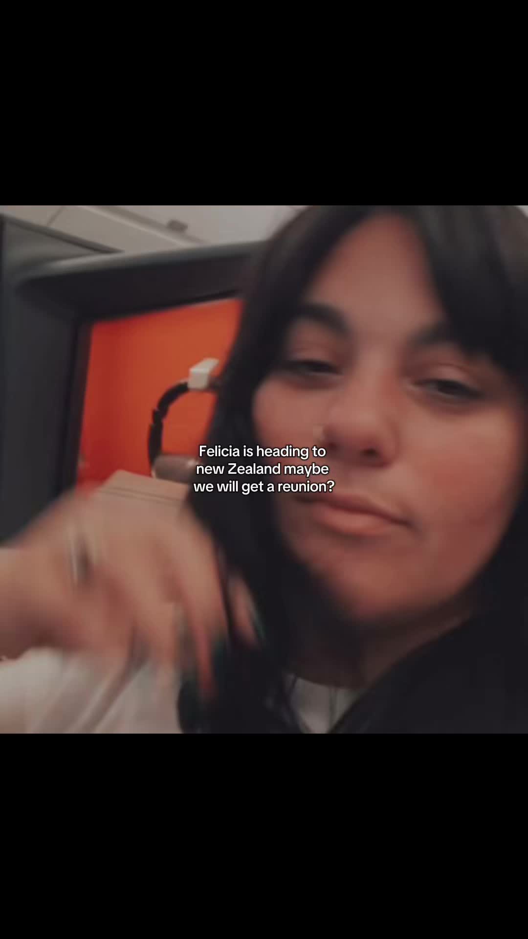 @๐ด๐๐๐๐๐โ