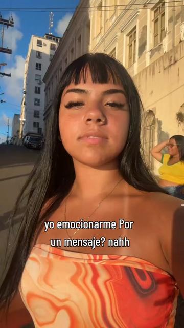 @Kat