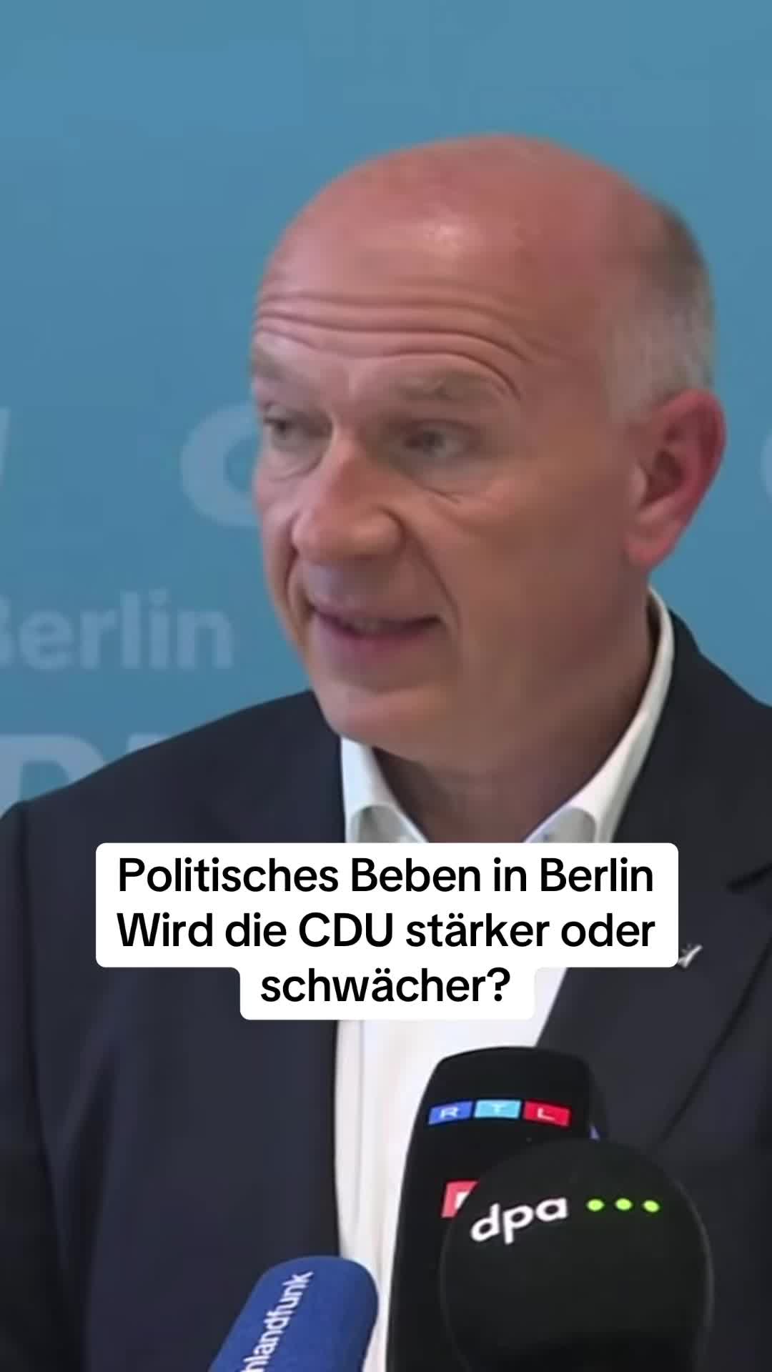 @BergNews Kontext