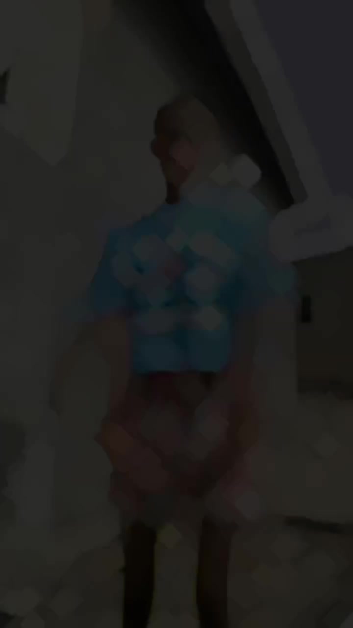 @ð©žðMÅœ~ðŠ
ð¥~YØÛTH~ðâ€ïž