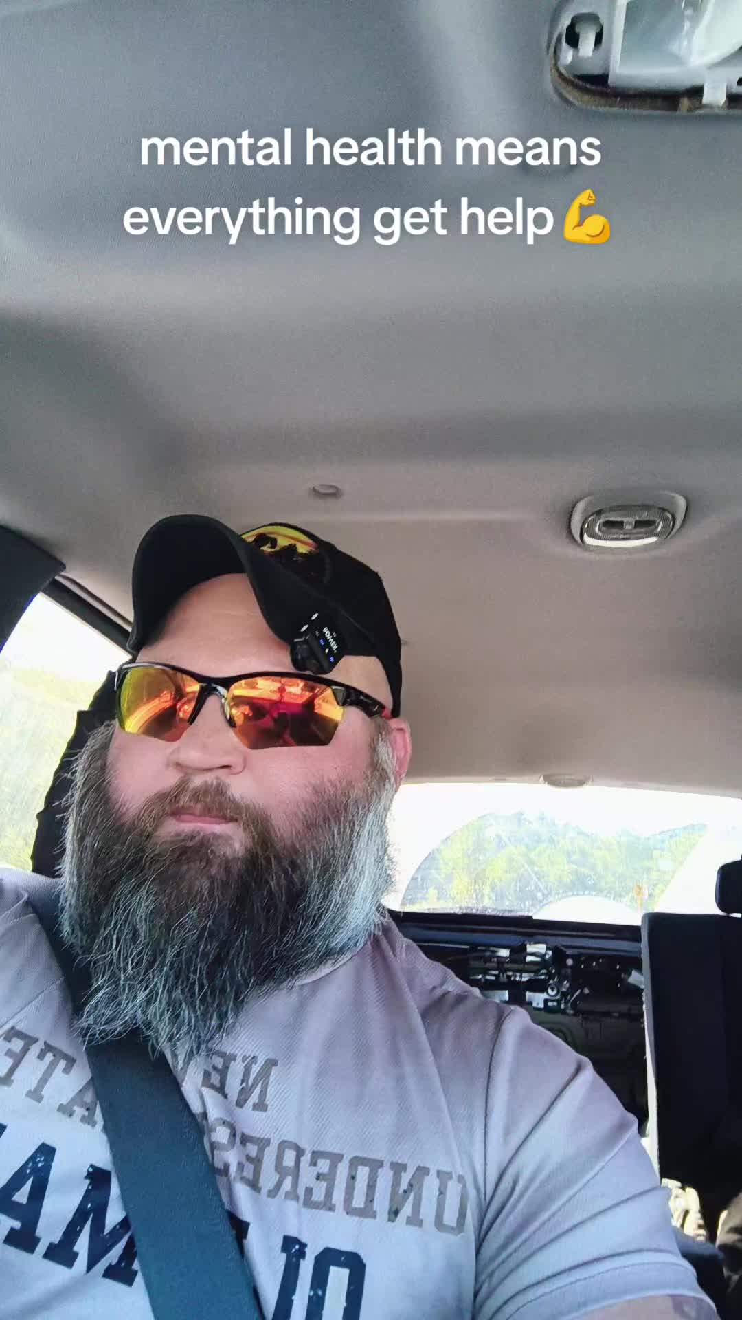 @armbreaker88
