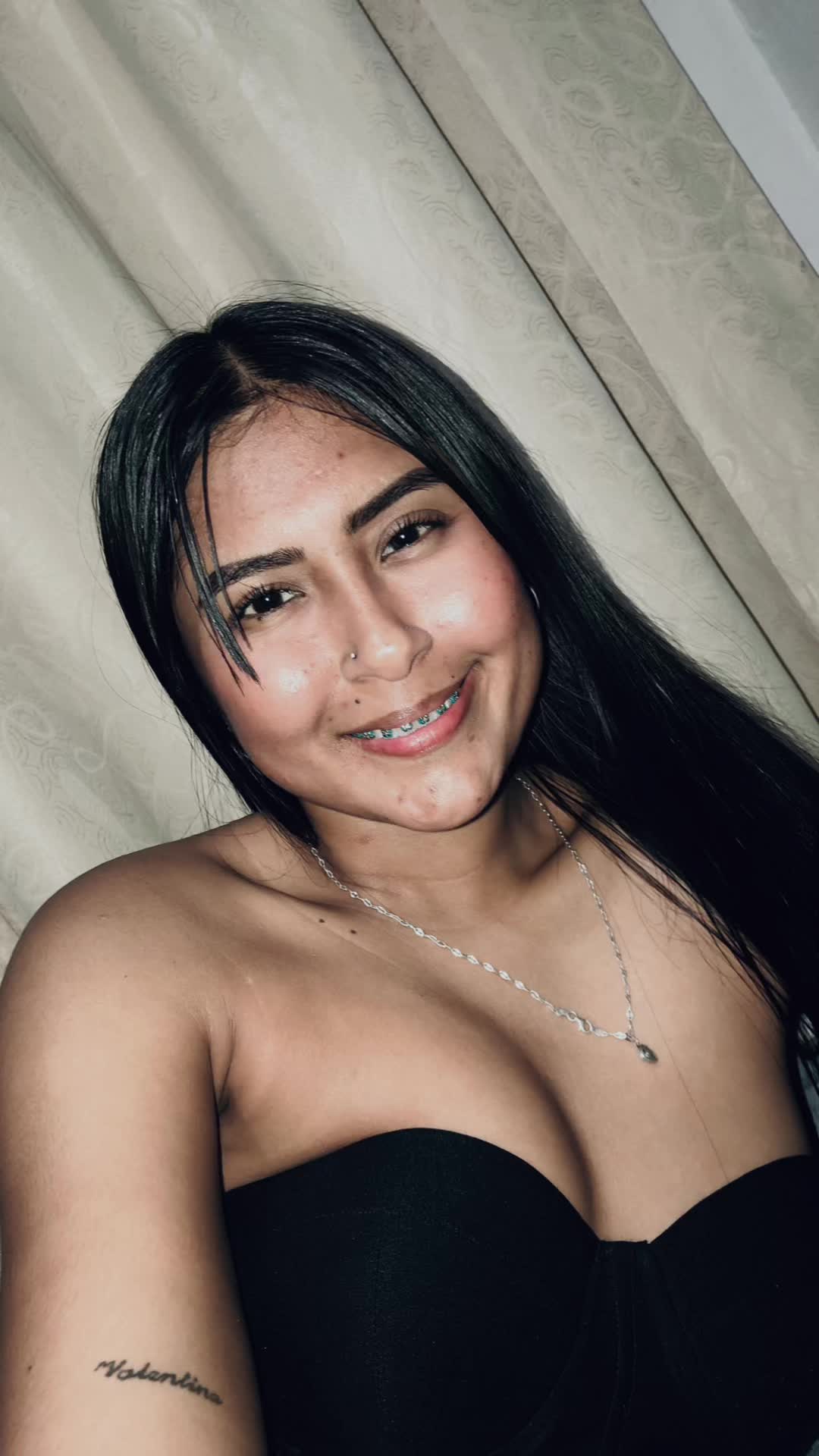 @Vanesa Erazo