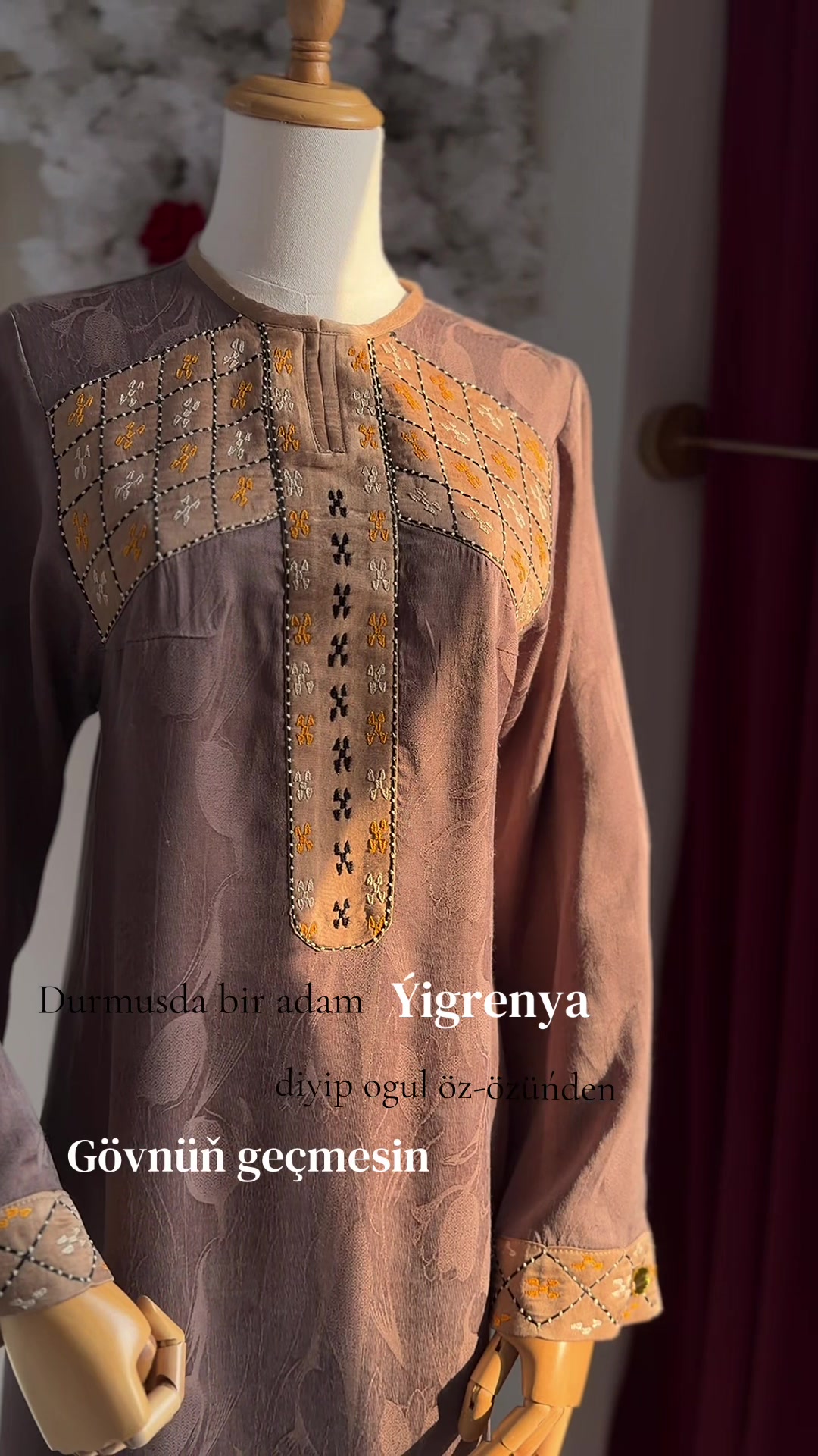 @mahym_fashion_house