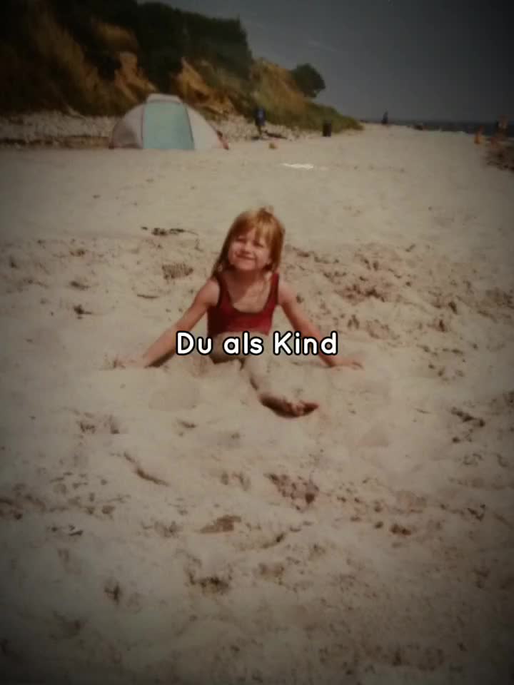 @Vivi Nadine Wessollek