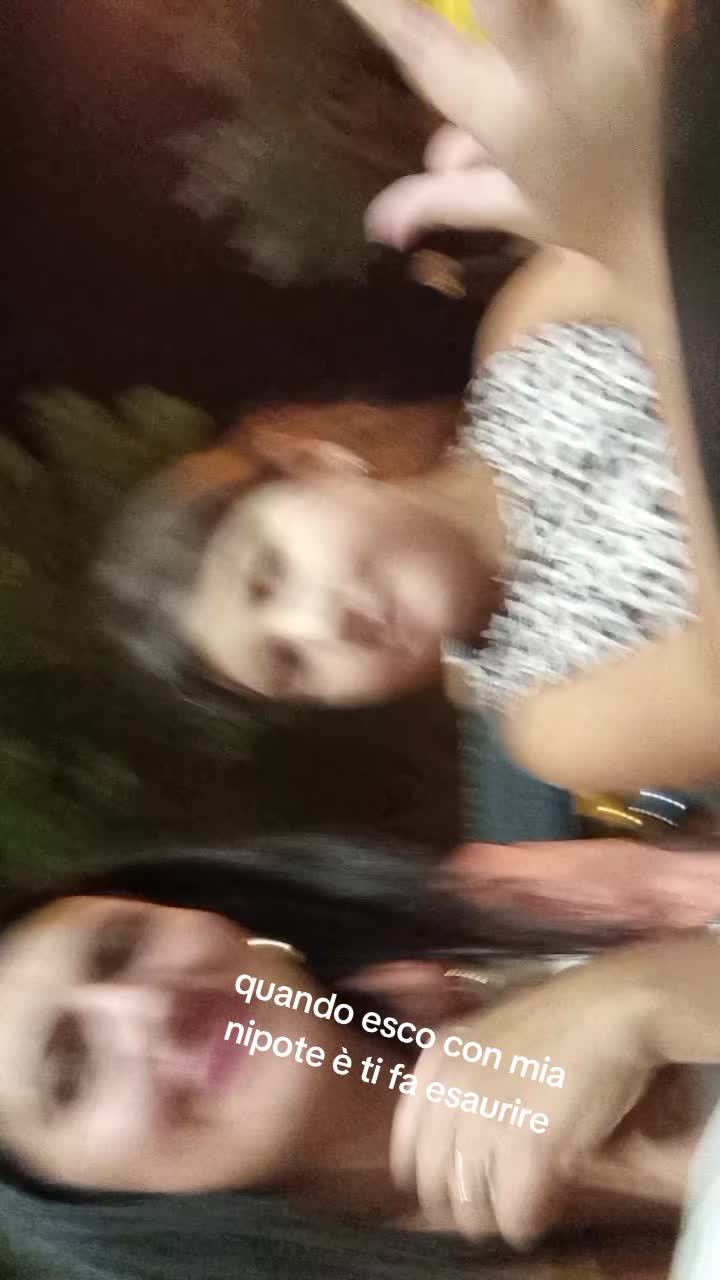 @marianna