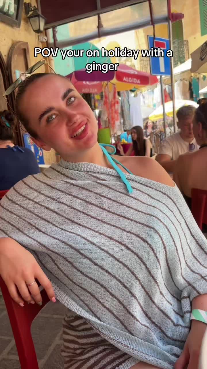 @JaclynRamsayyyy