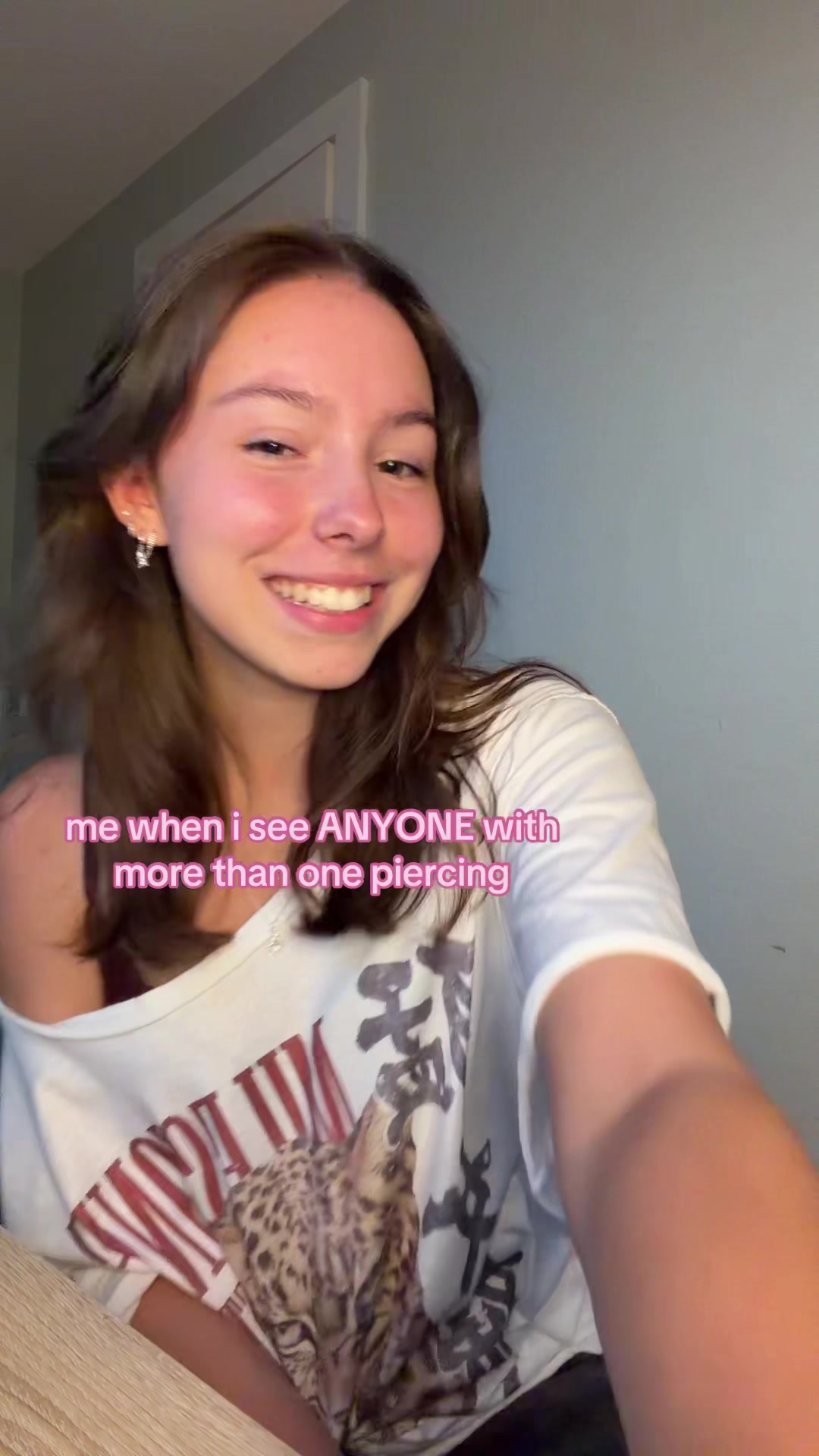 @soph <3