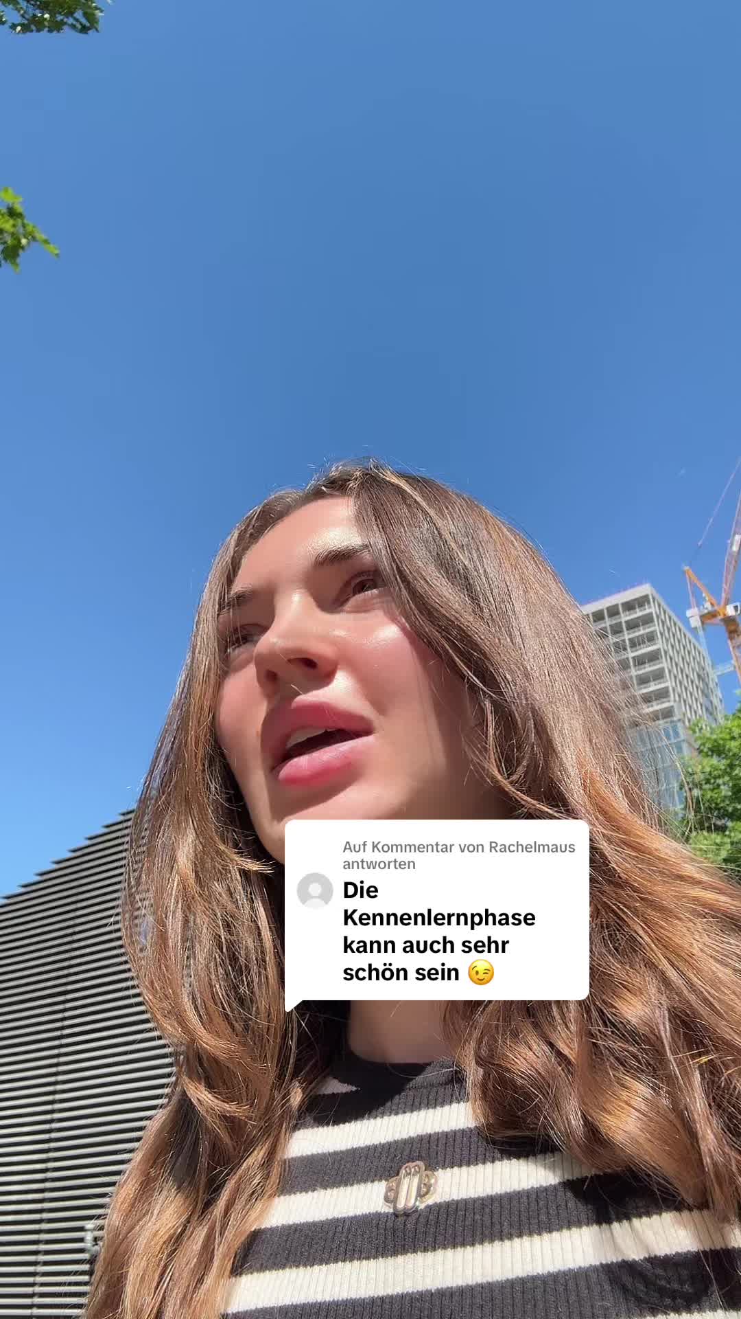 @Kathyyyy